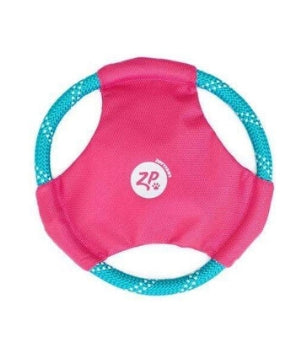 Zippypawz Rope Gliderz