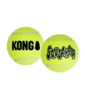 Balls