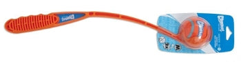 Chuckit! Ball Launcher