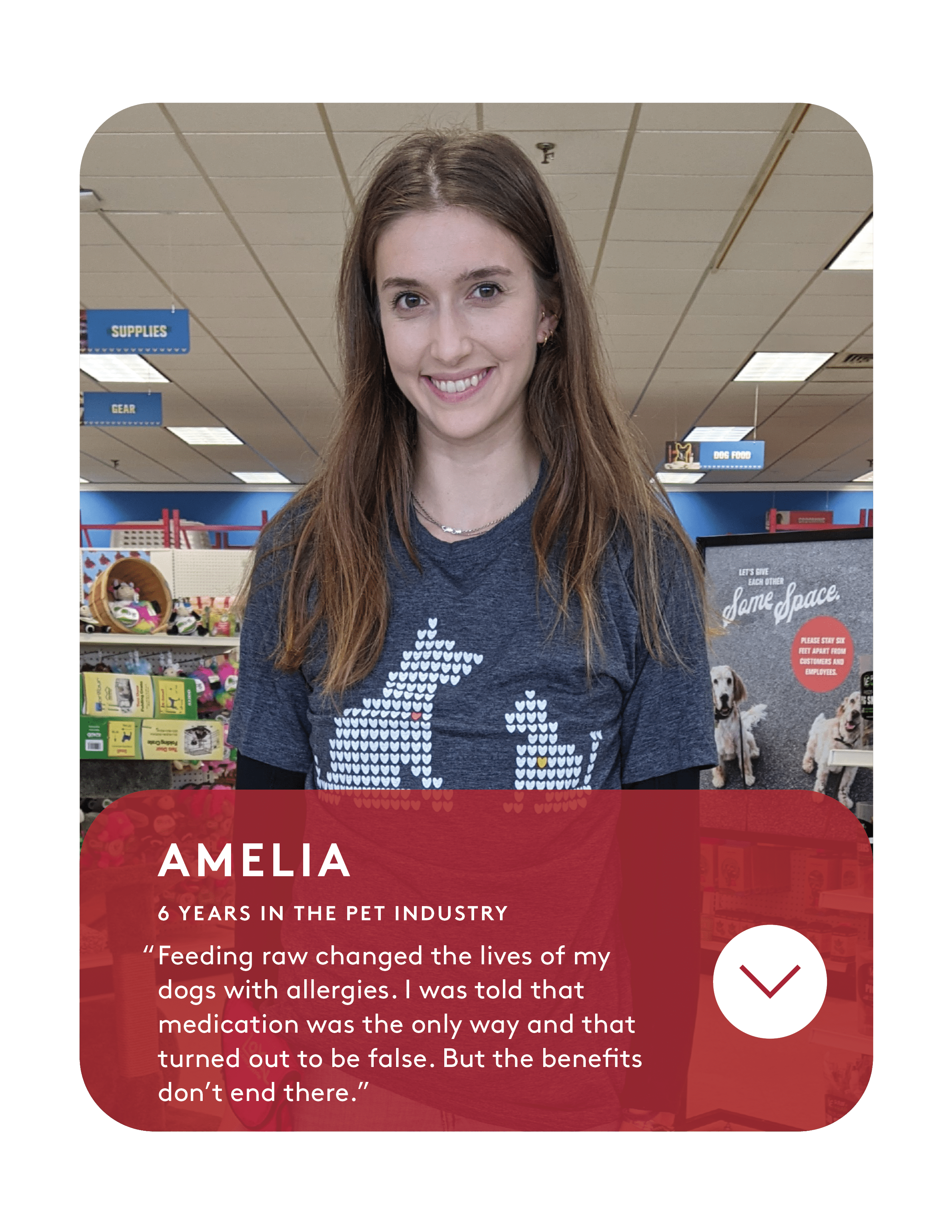 amelia