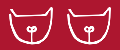 dog icon