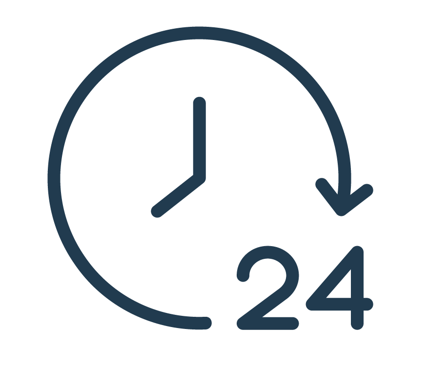 autoship icon