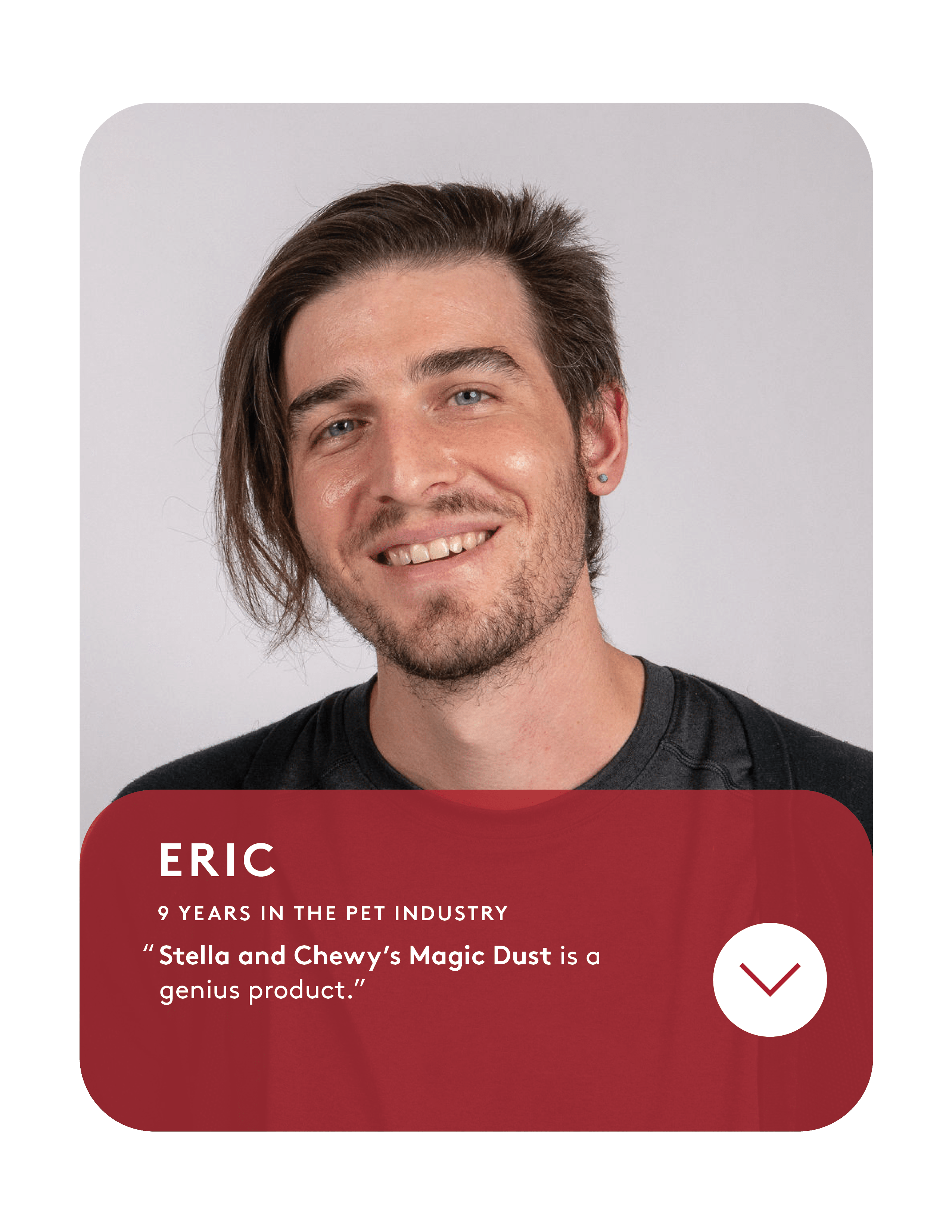 eric