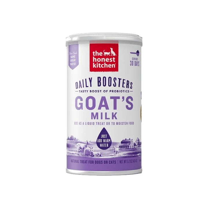 recipe ingredient