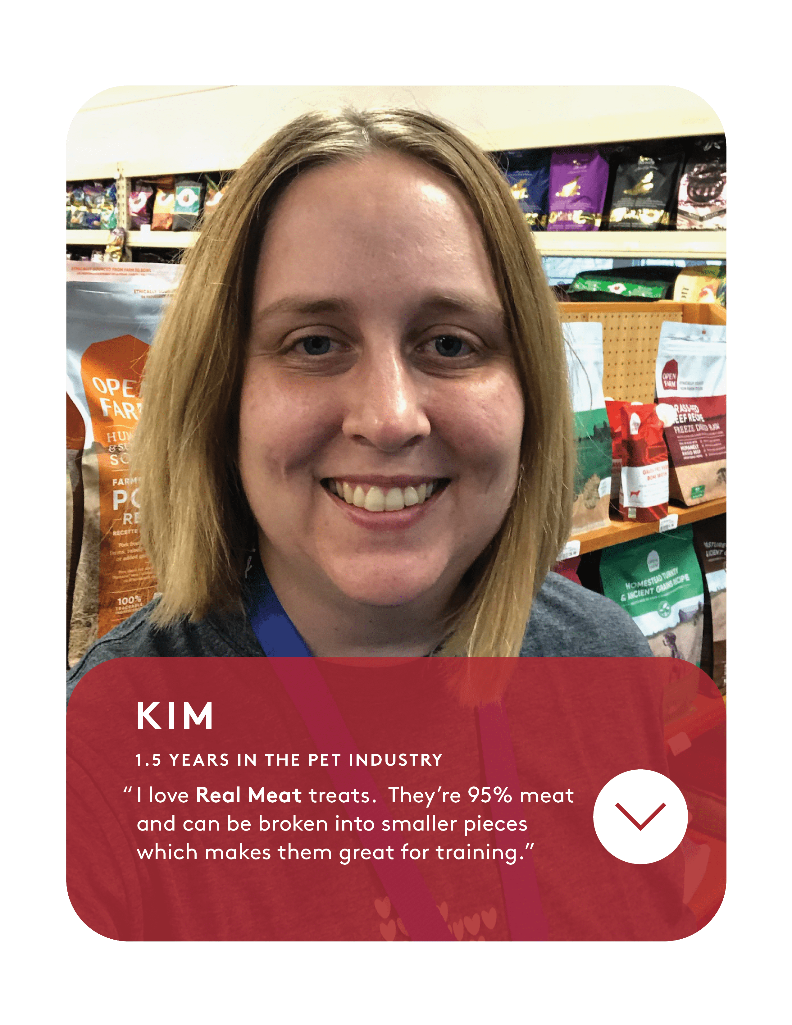 kim