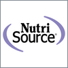 NutriSource