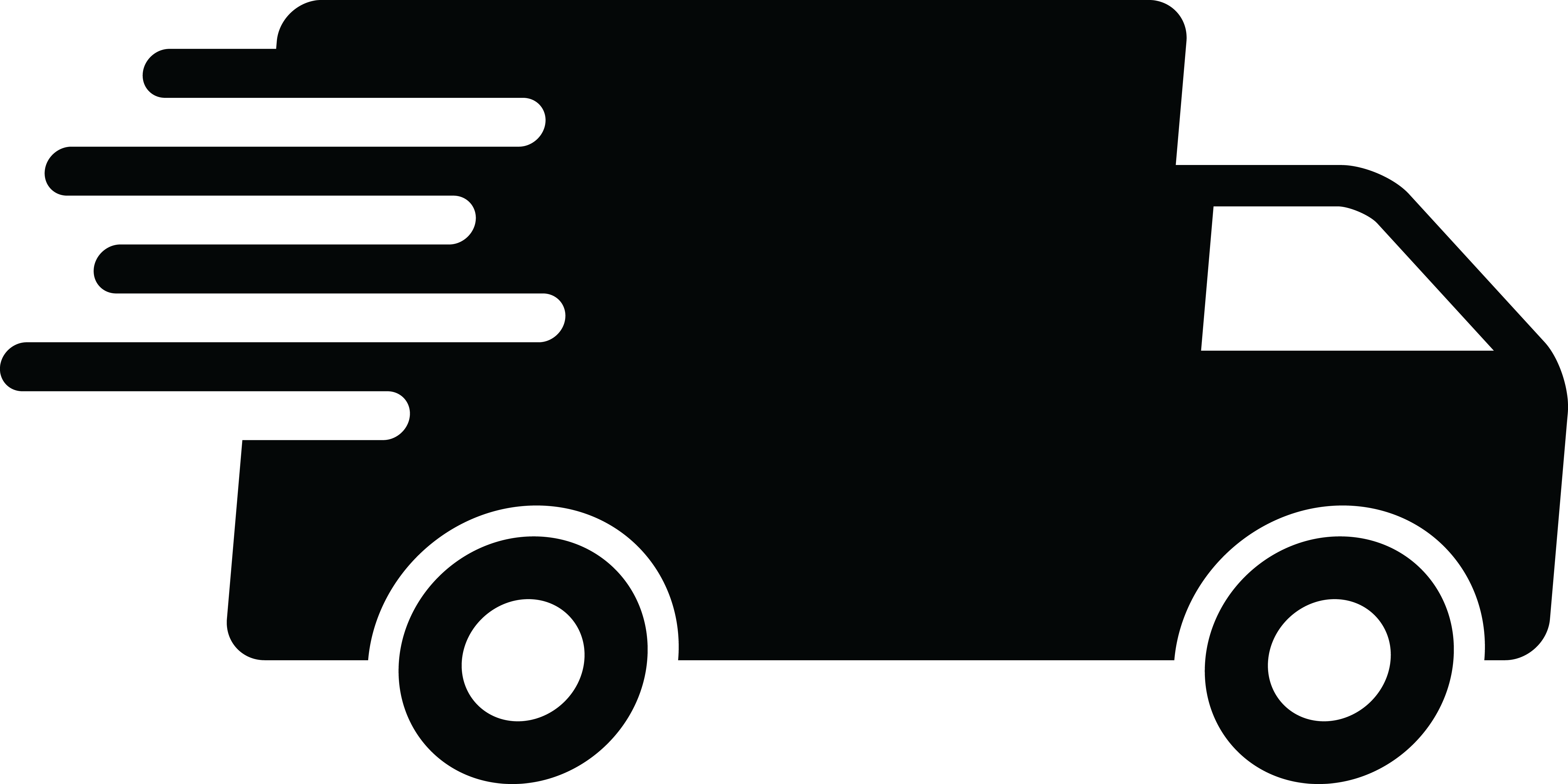 autoship icon