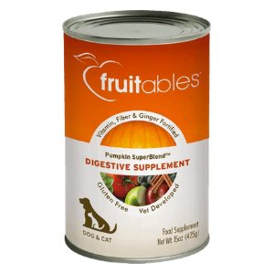 recipe ingredient
